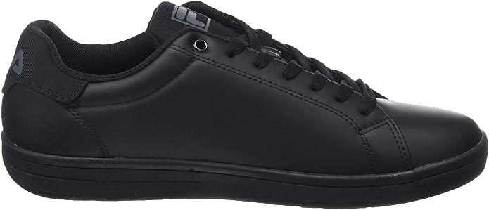 Buty do chodzenia męskie Fila Crosscourt 2 NT