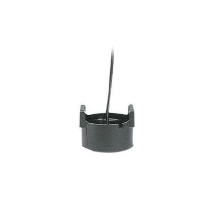 Sonda o podwójnej częstotliwości Humminbird Solix & Onix 200/83 kHz