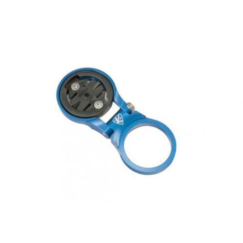 Trzpień uchwytu miernika K-Edge MTB ajustable Garmin