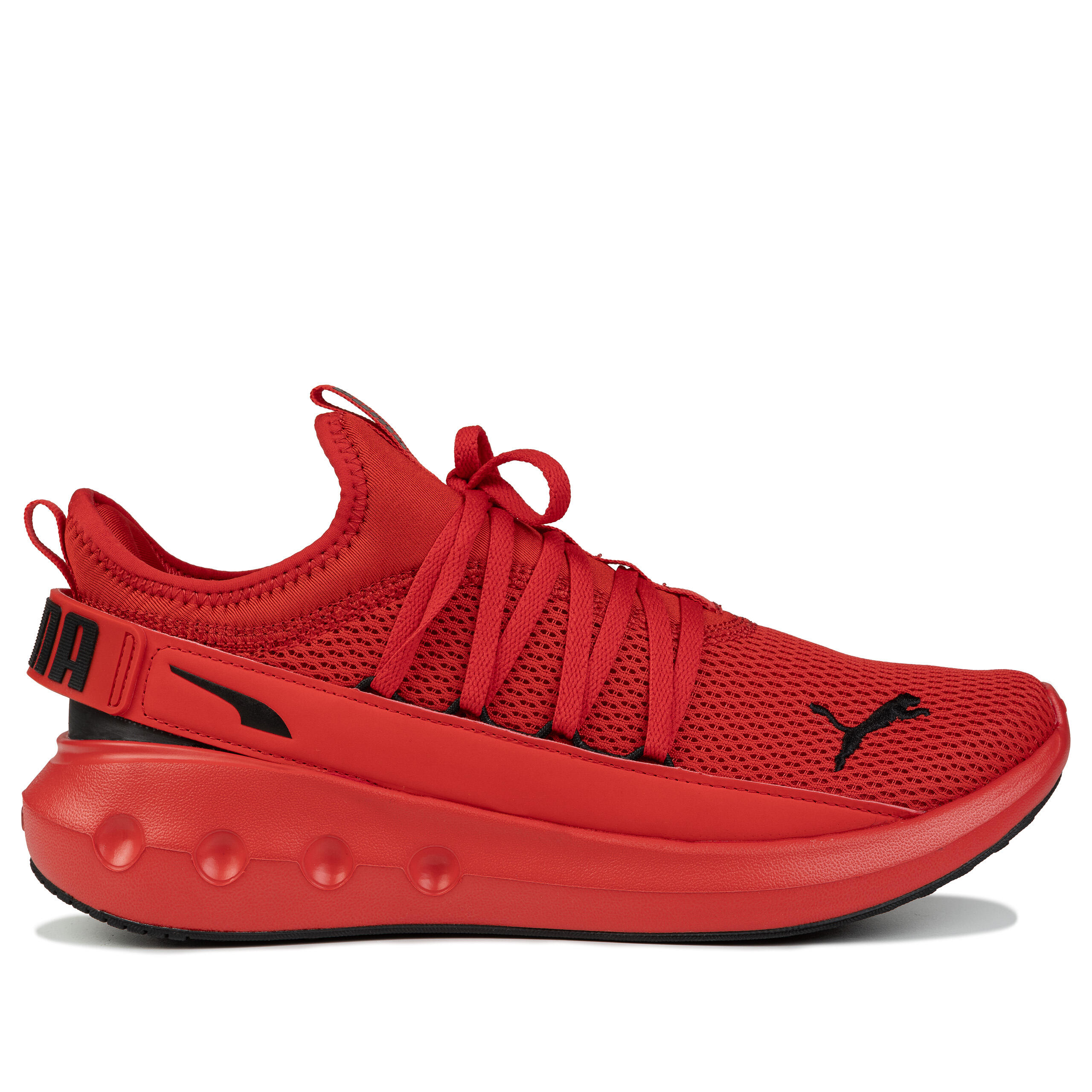Buty męskie sportowe Puma SOFTRIDE CARSON FRESH