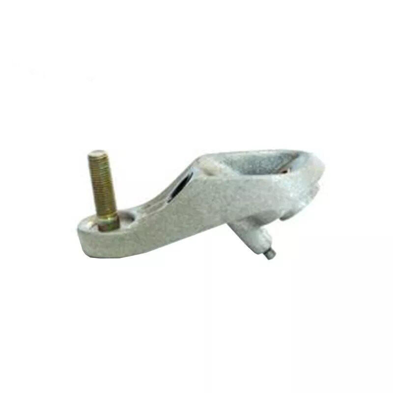 Truckparts Skate - C7 Arm - Carver