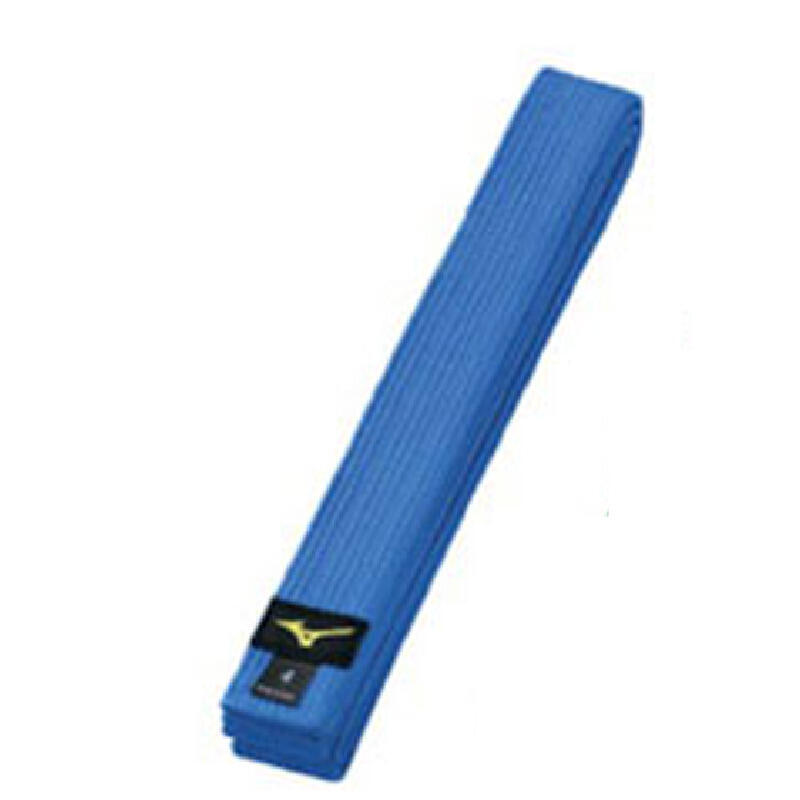 Pas do judo Mizuno RB
