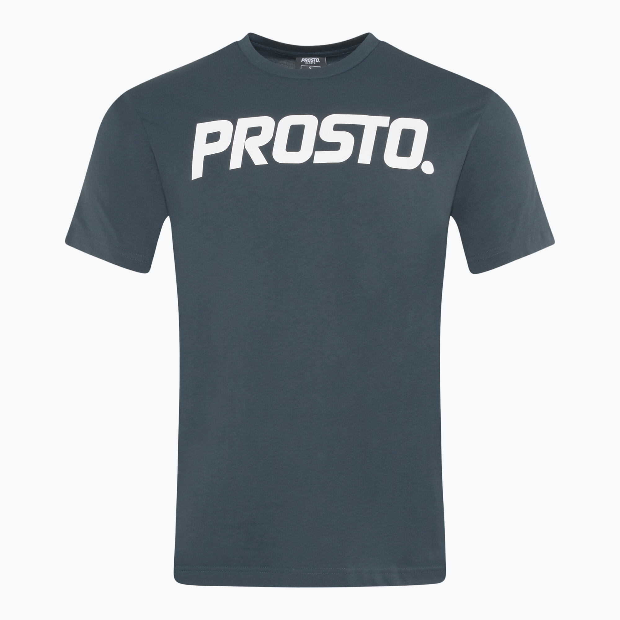 Koszulka męska PROSTO Starr