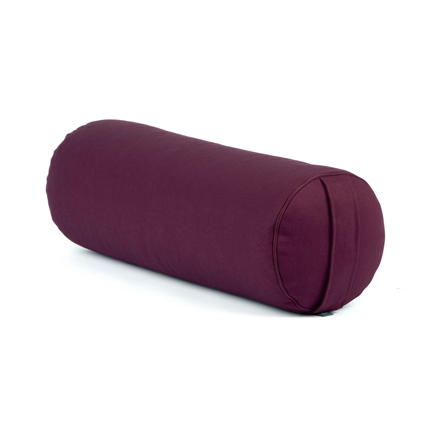 Wałek do jogi Bolster Bodhi ECO