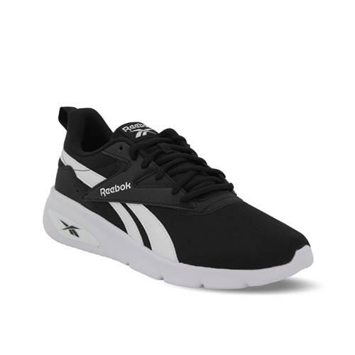 Buty do chodzenia męskie Reebok Rider V