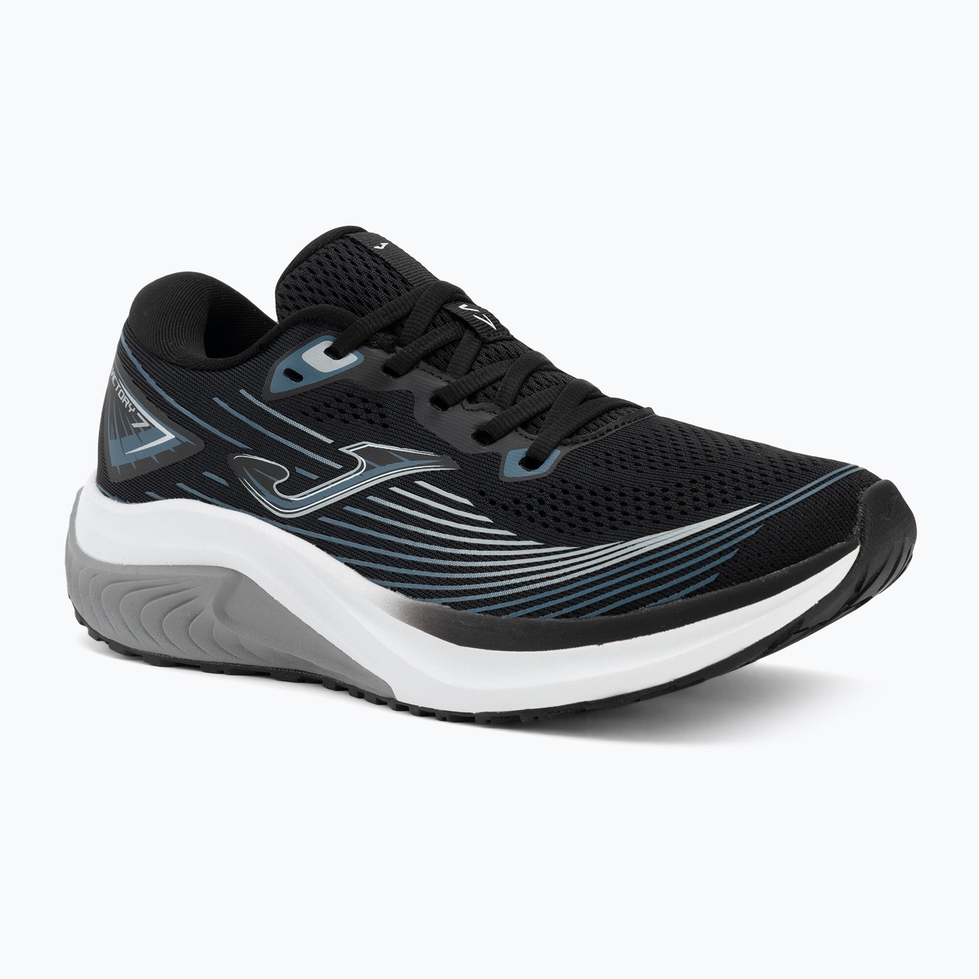 Buty do biegania męskie Joma Victory black 2631