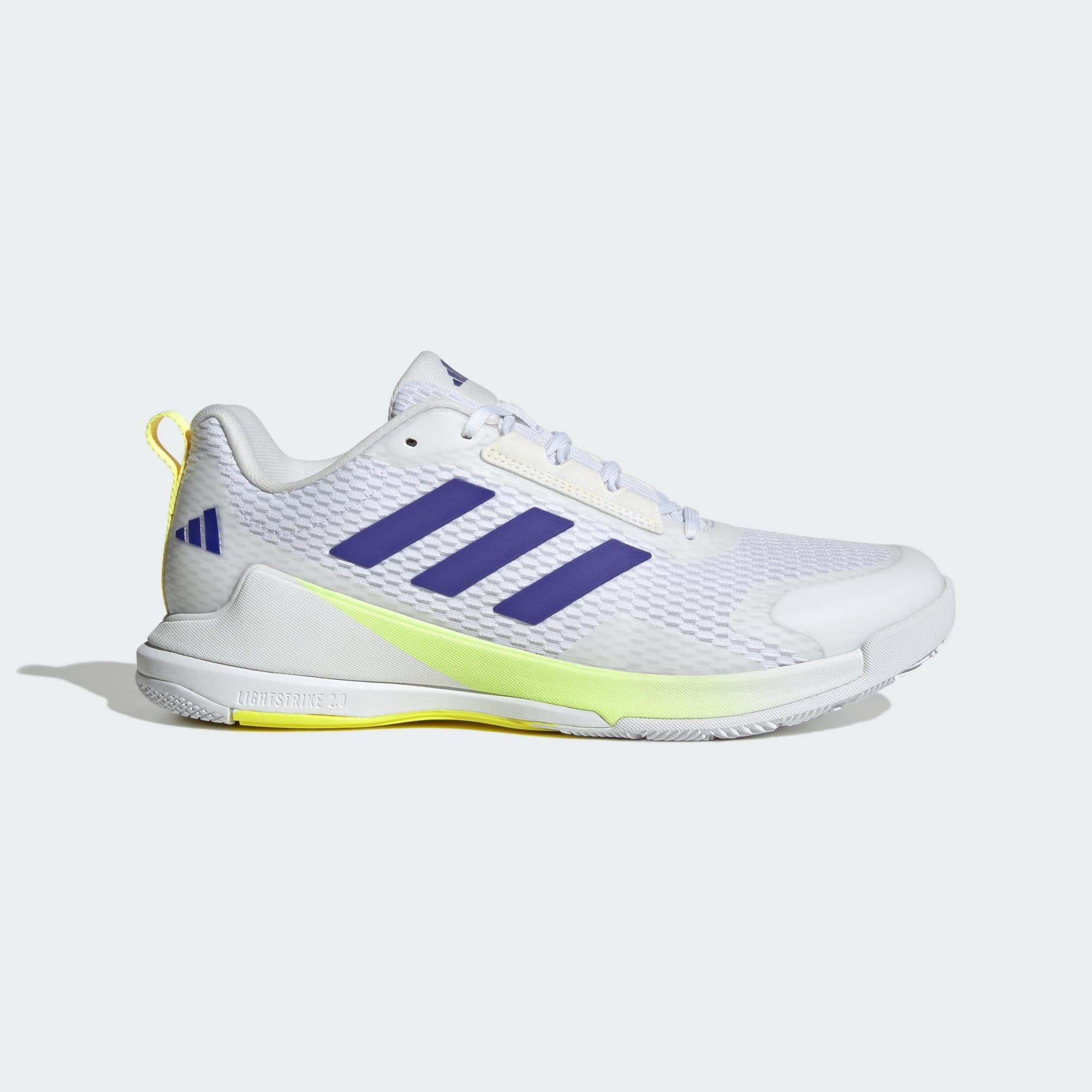 Buty Novaflight 2 Indoor