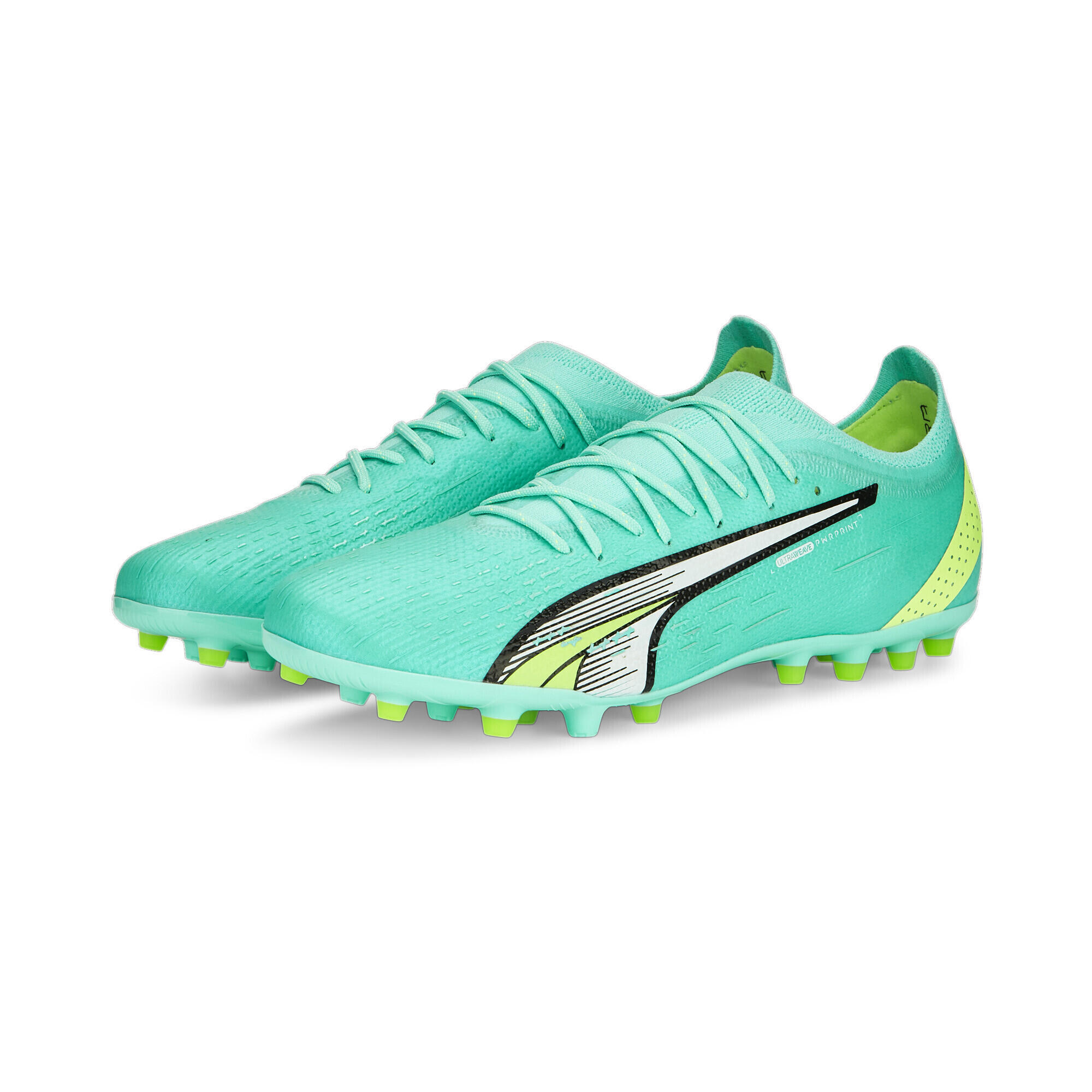 Buty piłkarskie ULTRA ULTIMATE MG PUMA