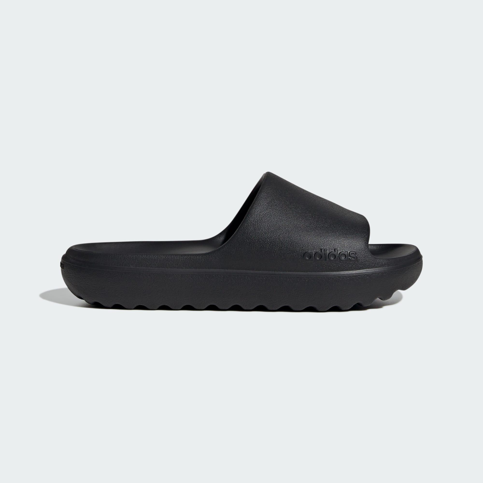 Klapki Adilette Lumia