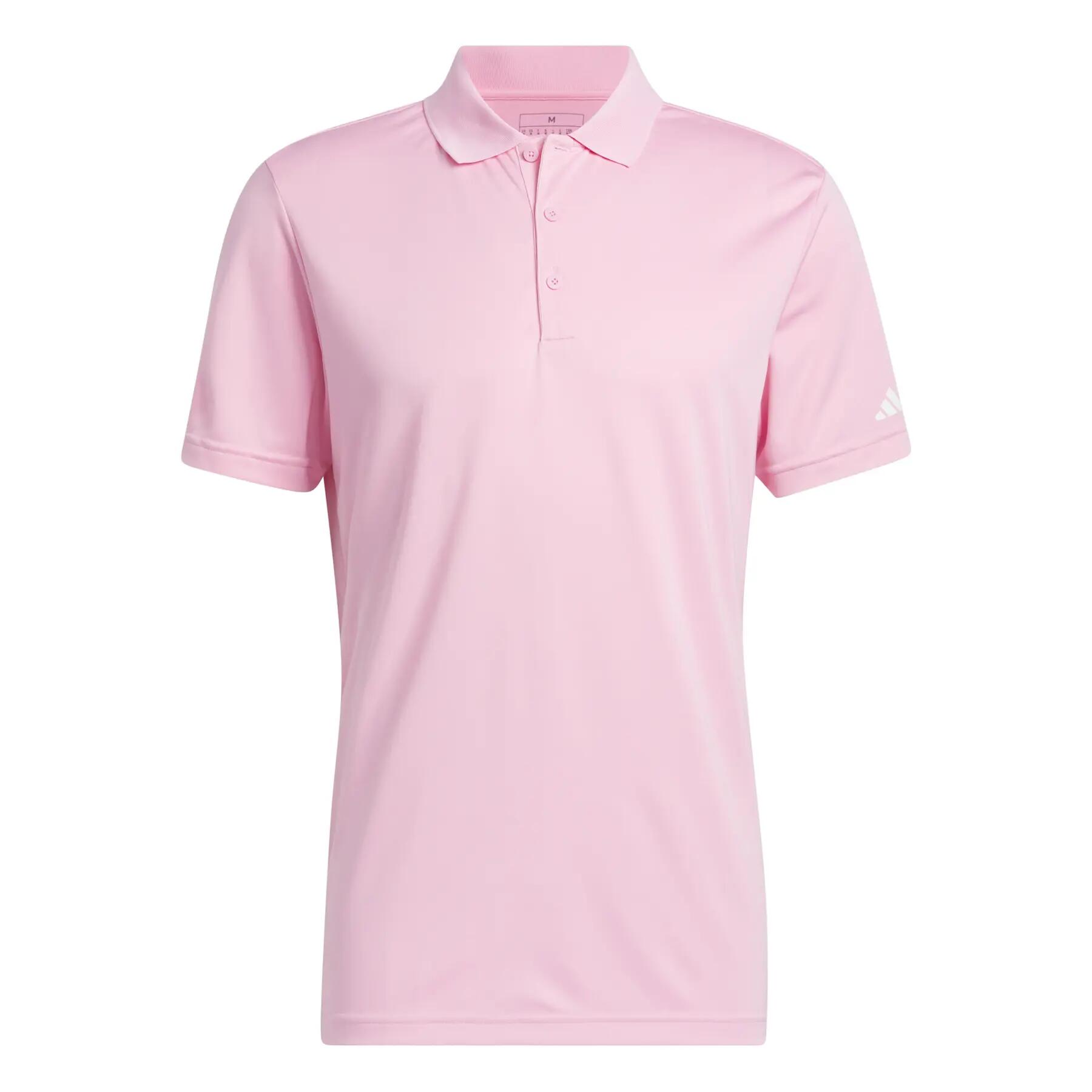 Polo adidas Adi Performance