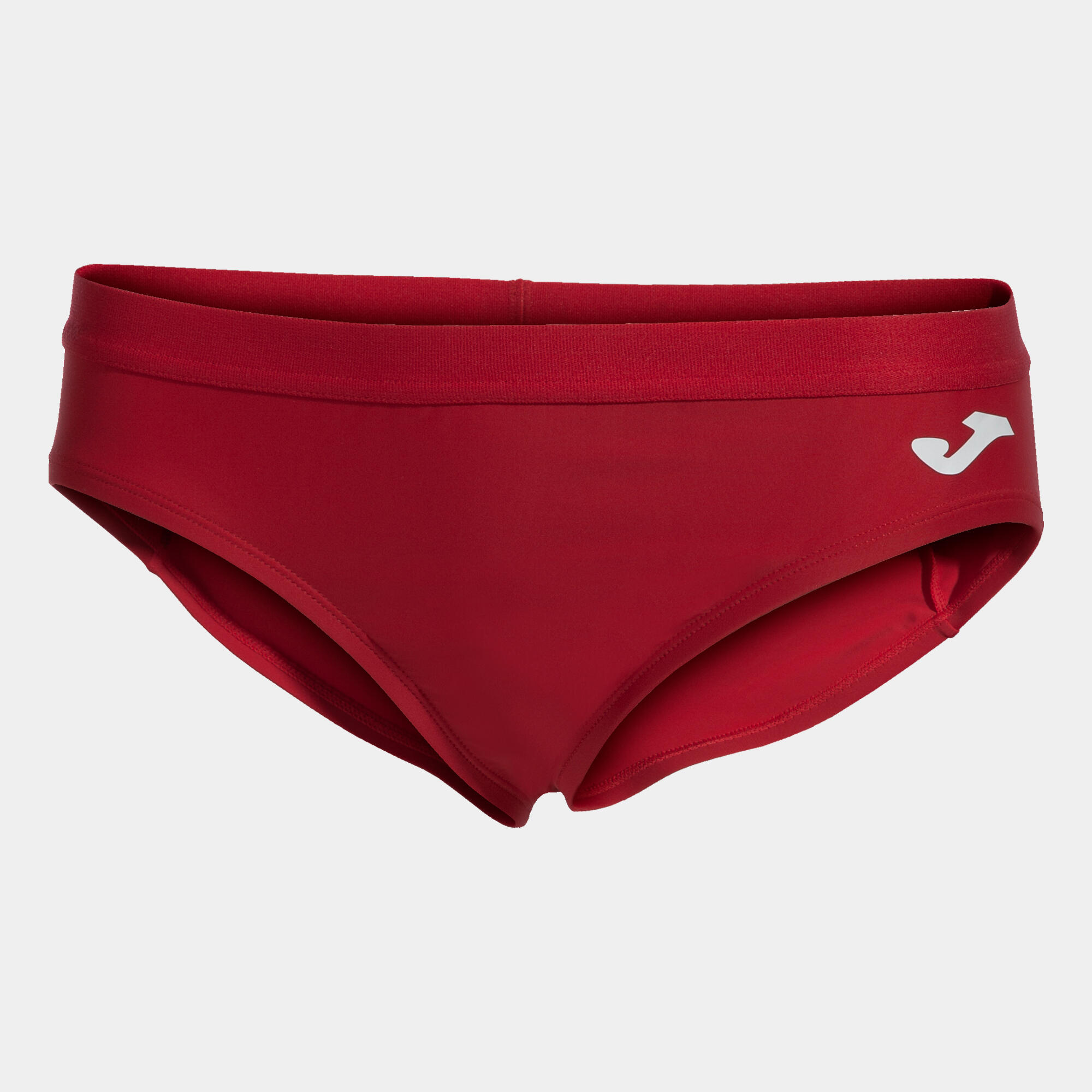 Figi do biegania damskie Joma Girl Olimpia ii