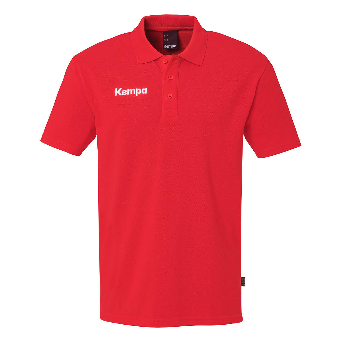 Polo Kempa Classic
