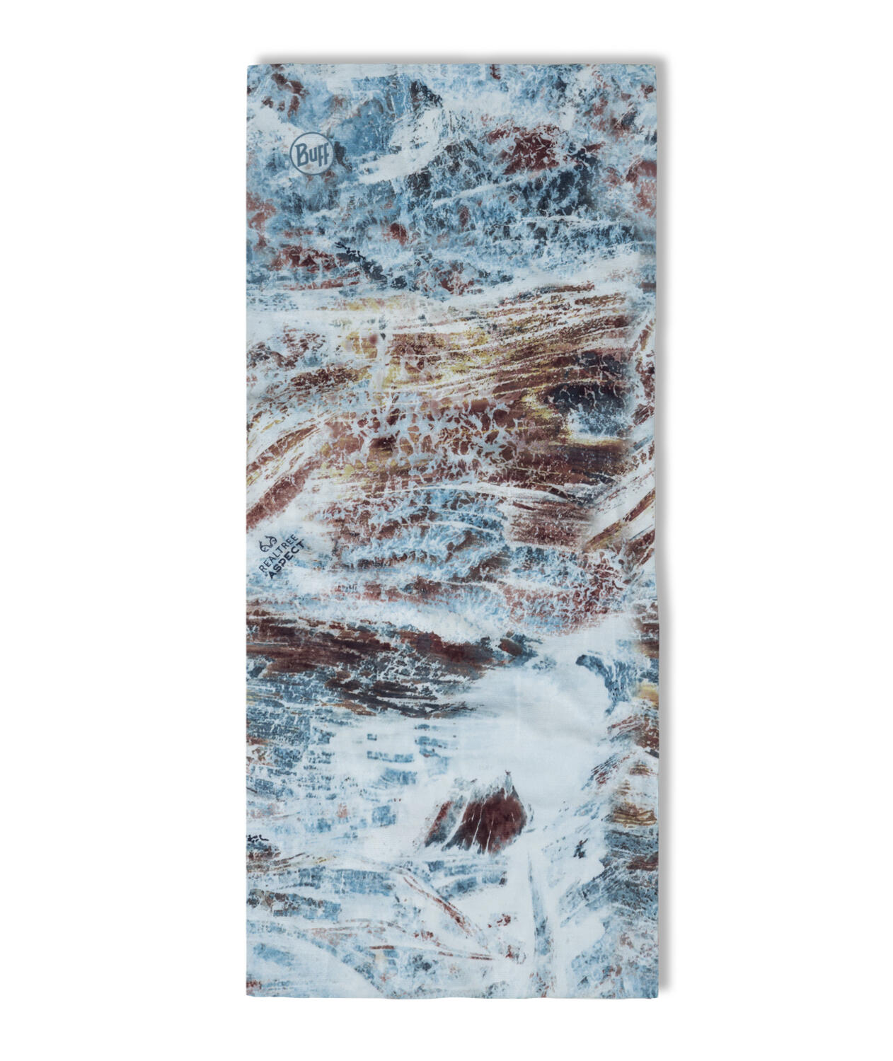 Chusta wielofunkcyjna Buff Coolnet UV+