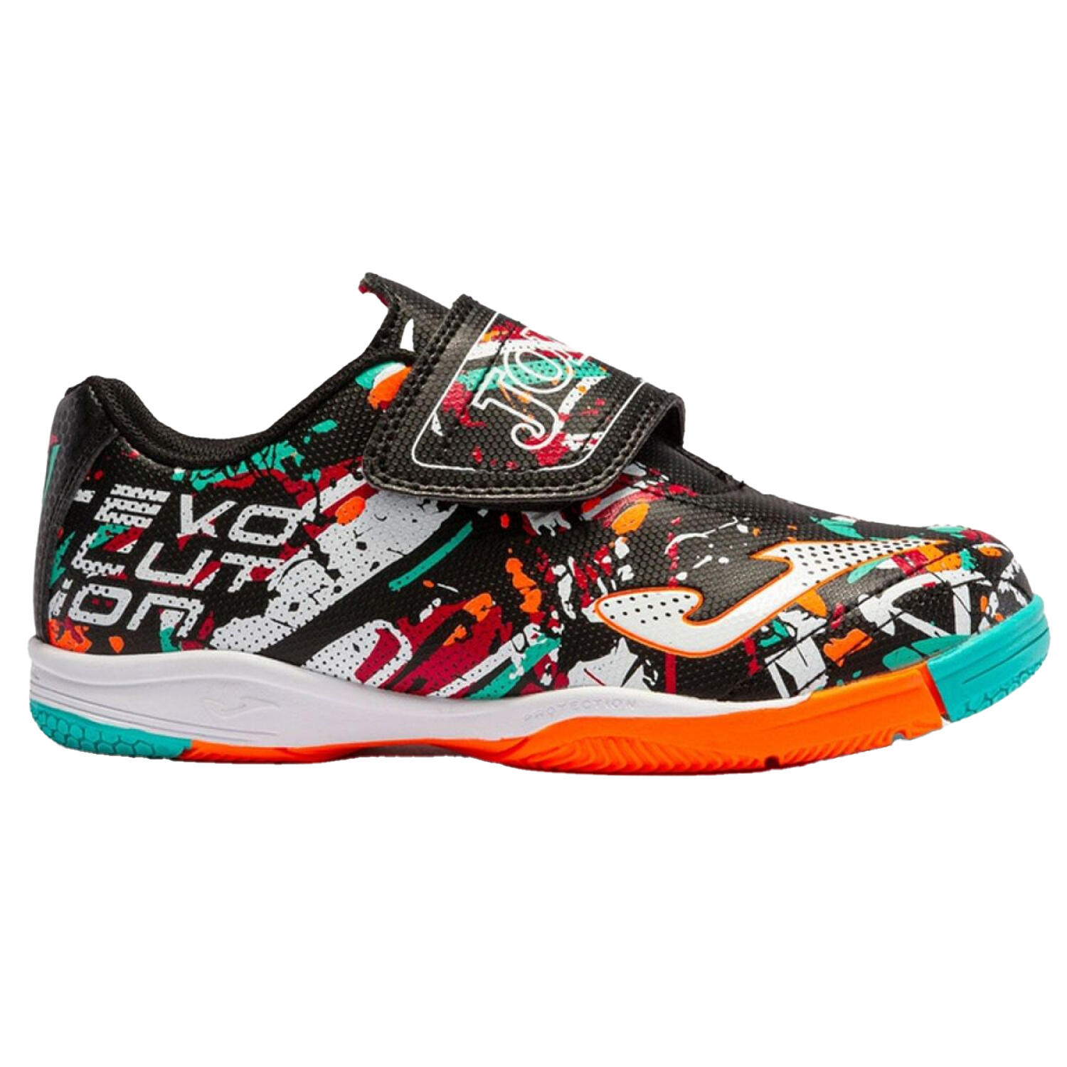 Trenażery Evolution Dla Dzieci