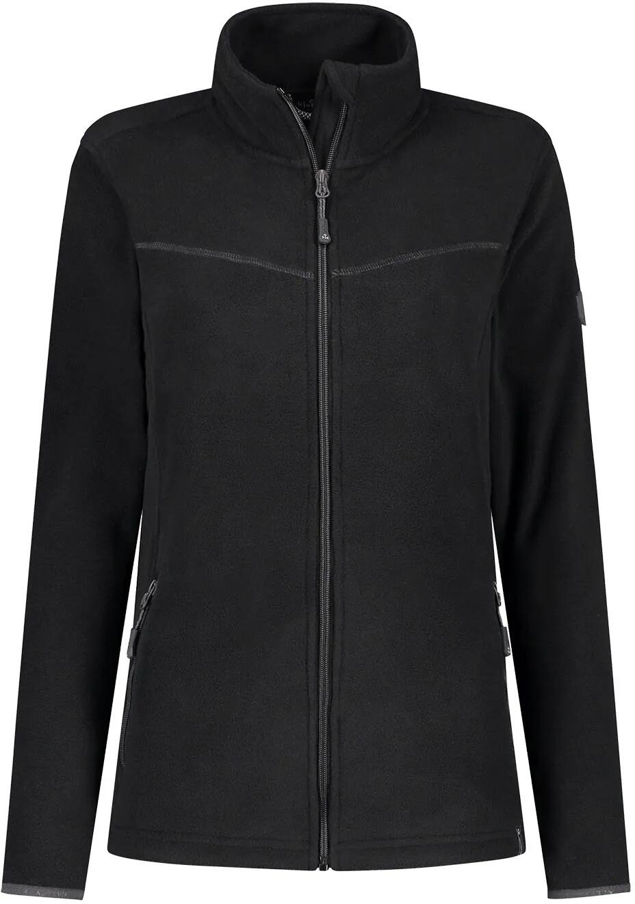 Bluza polar damska Kjelvik Polar Danique