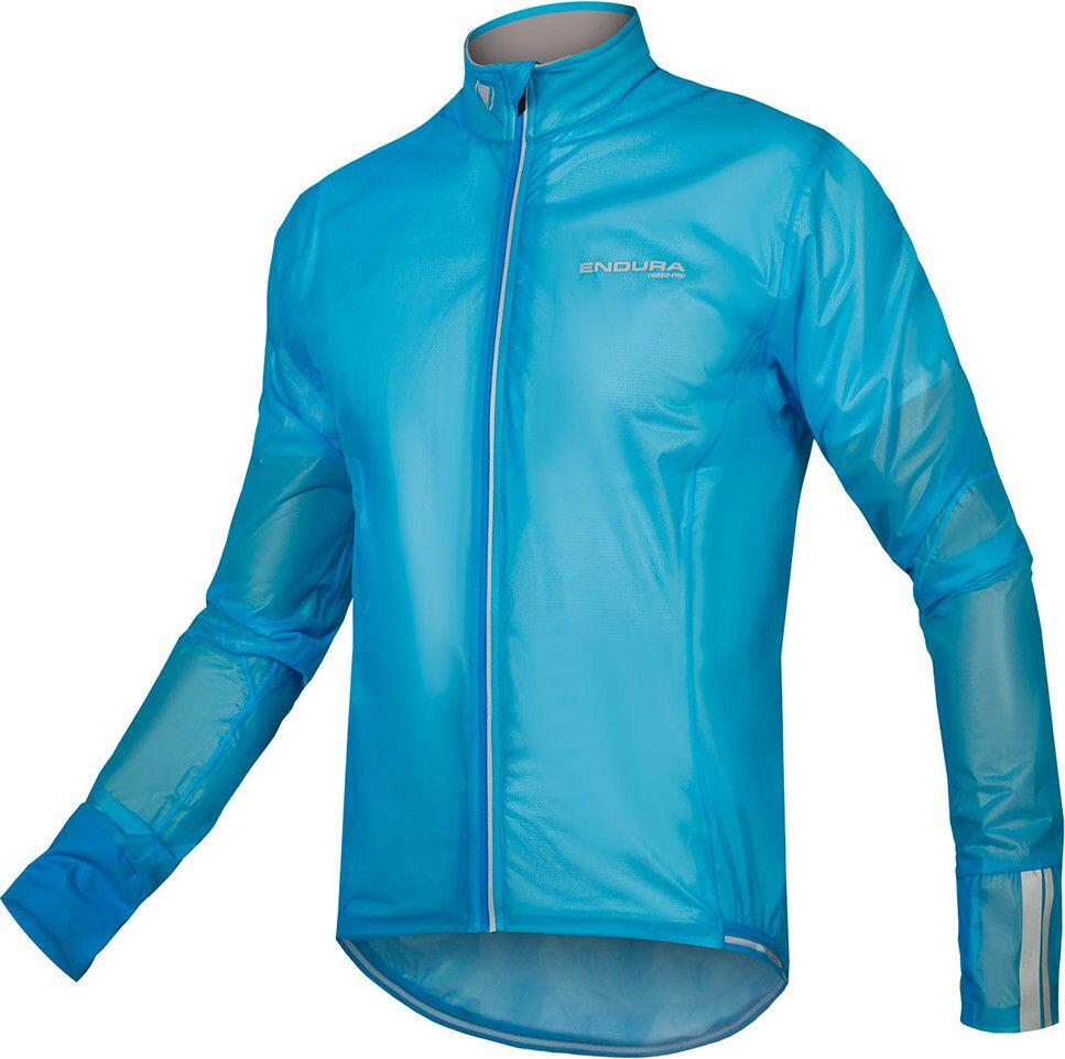 Kurtka Adrenaline Endura Race FS260-Pro II