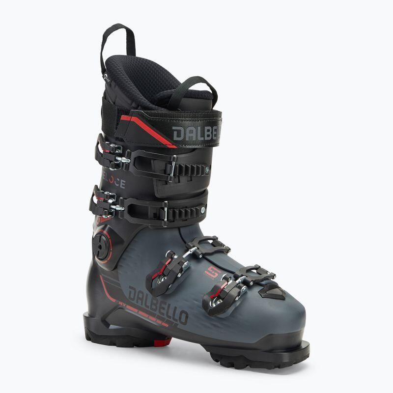 Buty narciarskie męskie Dalbello Veloce 100 MV