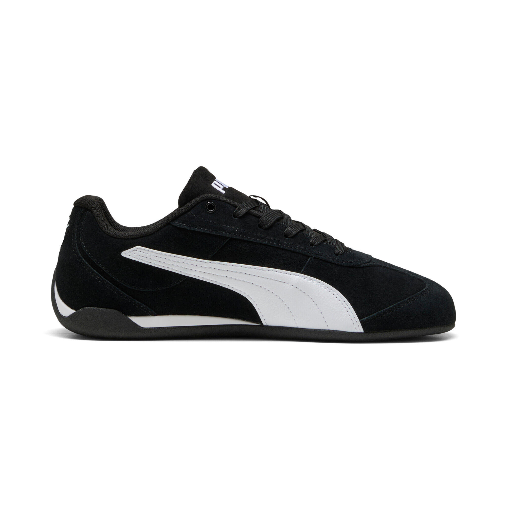Sneakersy Puma Replicatch SD