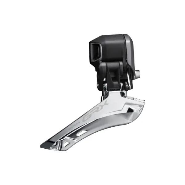 Przerzutka przednia Shimano GRX FD-RX815-F 11V