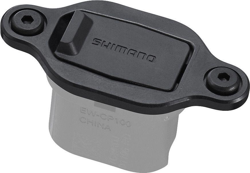 Ładowarka do akumulatorów Shimano EW-CP100