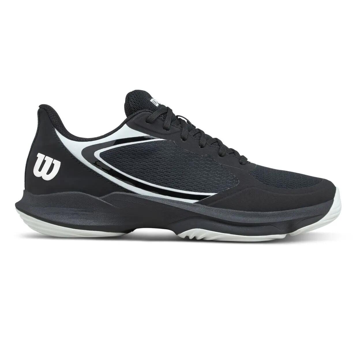 Damskie buty do padla Wilson Hurakn Lite