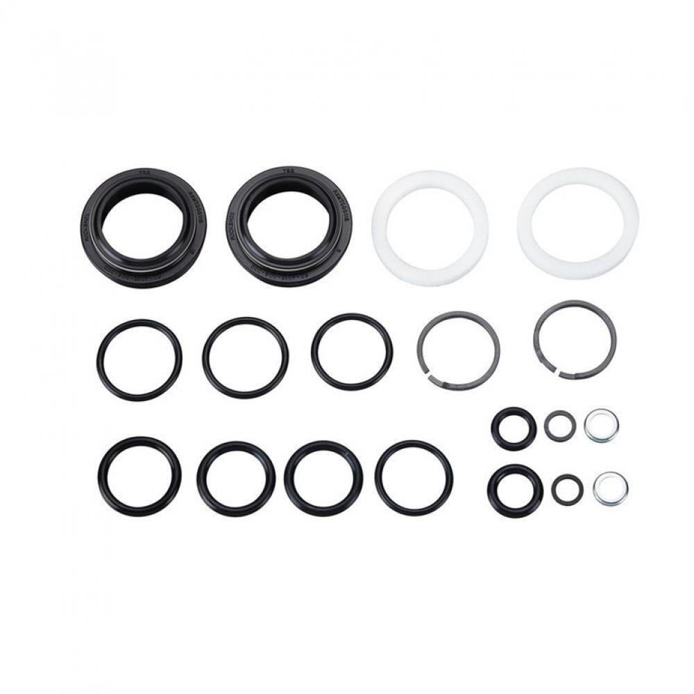 Zestaw serwisowy Rockshox Reba A7 - 200 Godzin/1 Rok