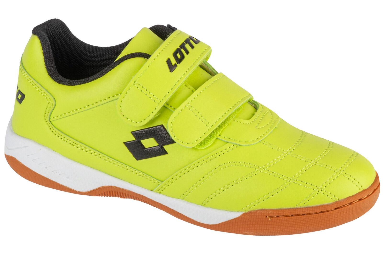 Buty dla dzieci Lotto Pacer K