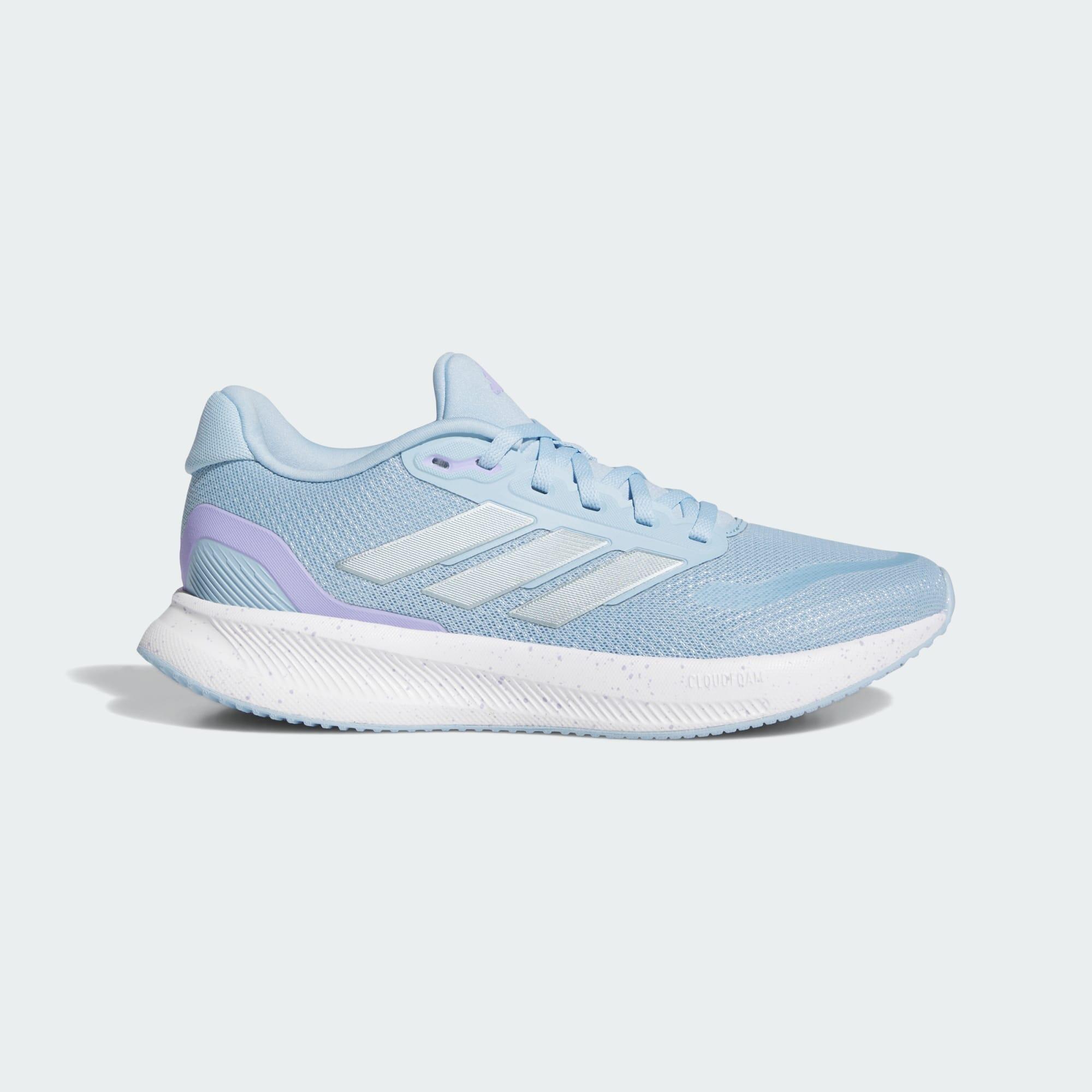 Buty Runfalcon 5 Running