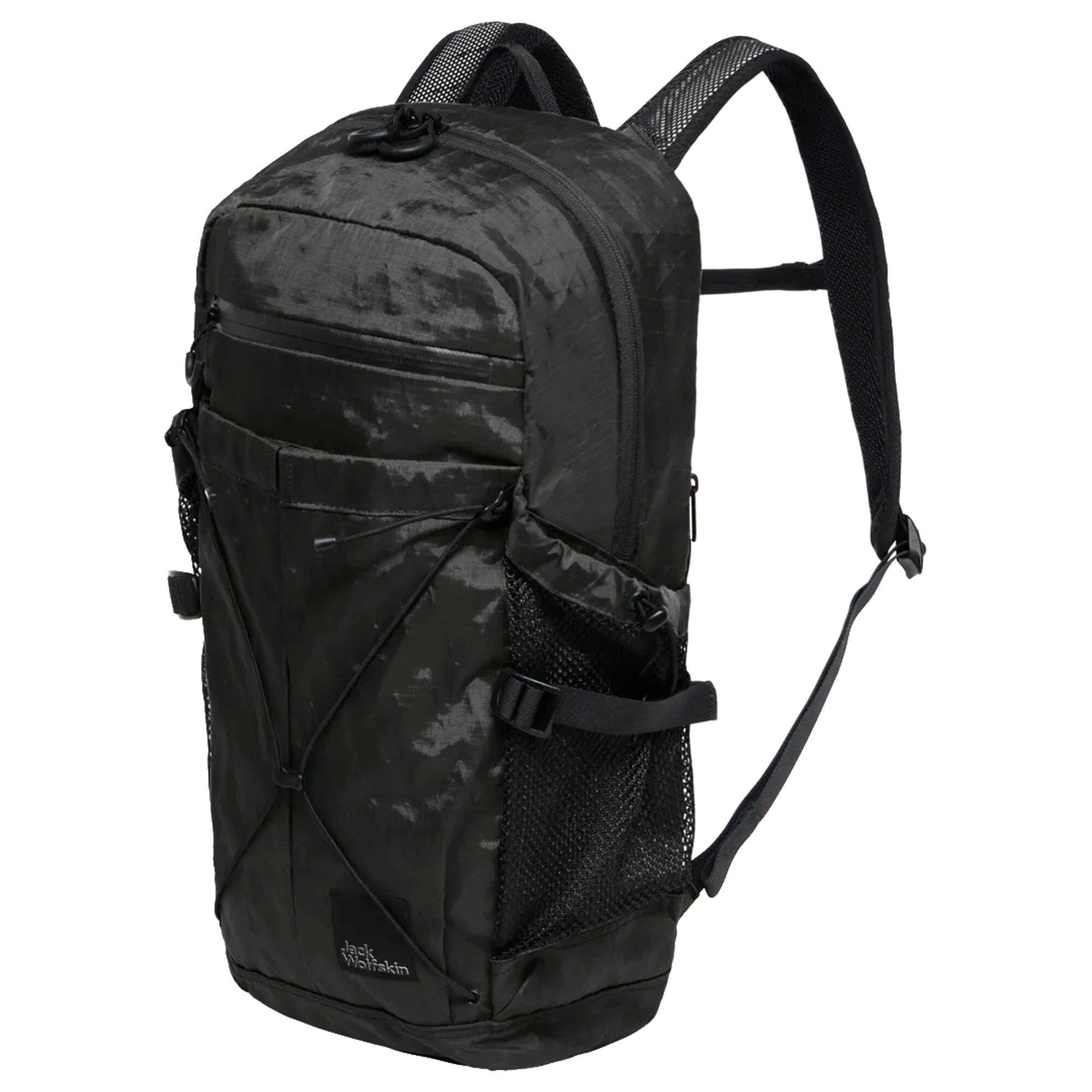 Plecak turystyczny Jack Wolfskin Wandermood Pack