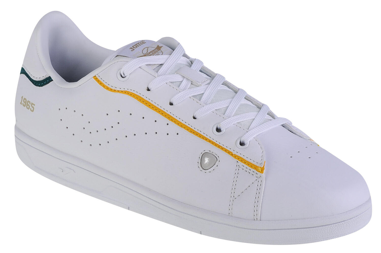 Buty do chodzenia męskie Joma Classic 1965 Men 2316