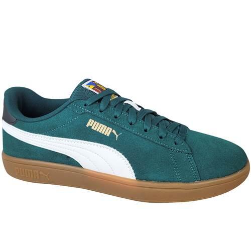 Buty do chodzenia męskie Puma Smash 3.0 Year Of Sports