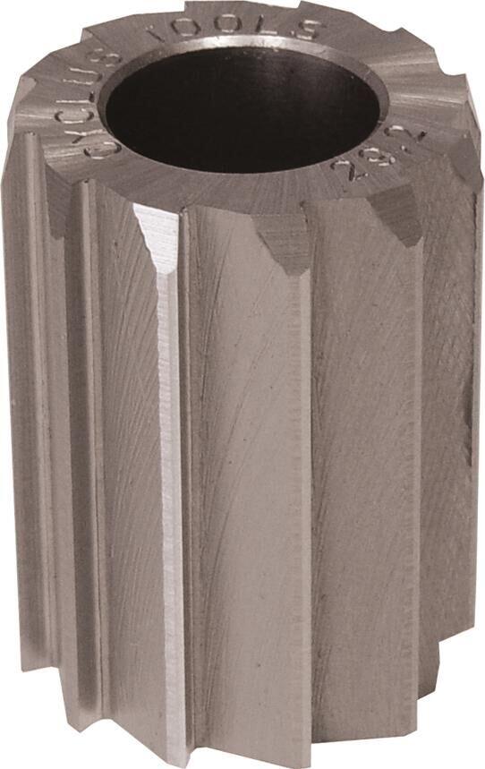 Cyclus TOOLS Narzynka do rury podsiodłowej 27,2 mm