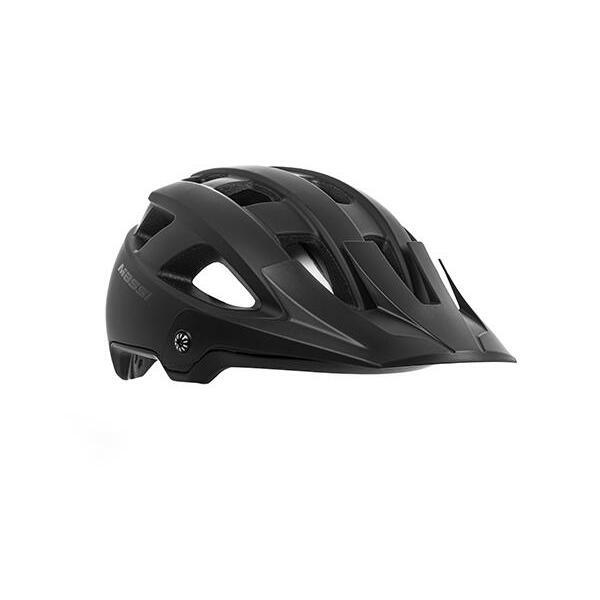 Kask rowerowy Massi Air Force