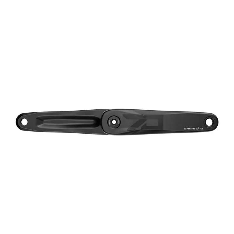 Manetka aluminiowa Sram Eagle 70 Isis