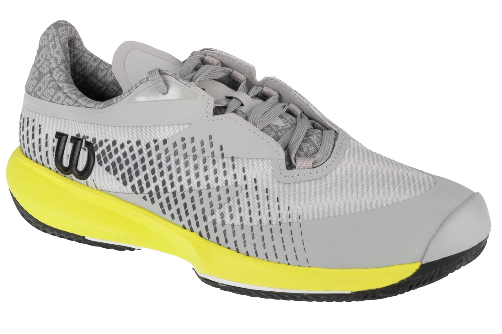 Buty do tenisa Wilson Kaos Swift 1.5 Clay