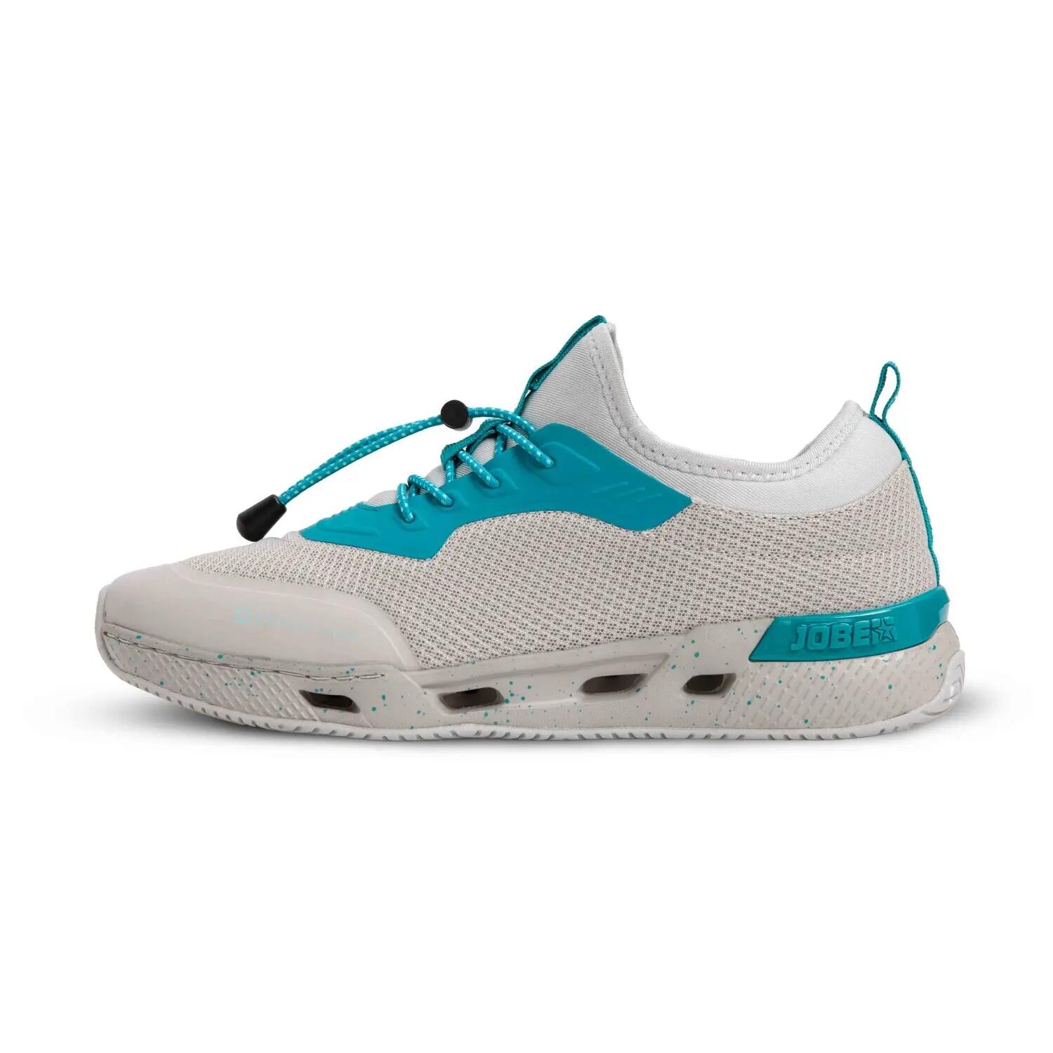 Buty żeglarskie Jobe Sports Discover