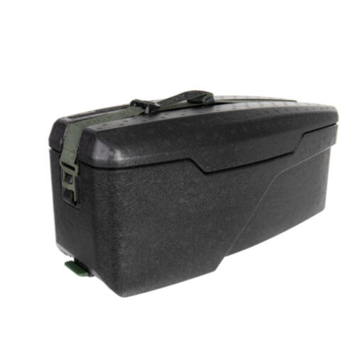 Walizka na bagaż Topeak E-Xplorer Trunkbox