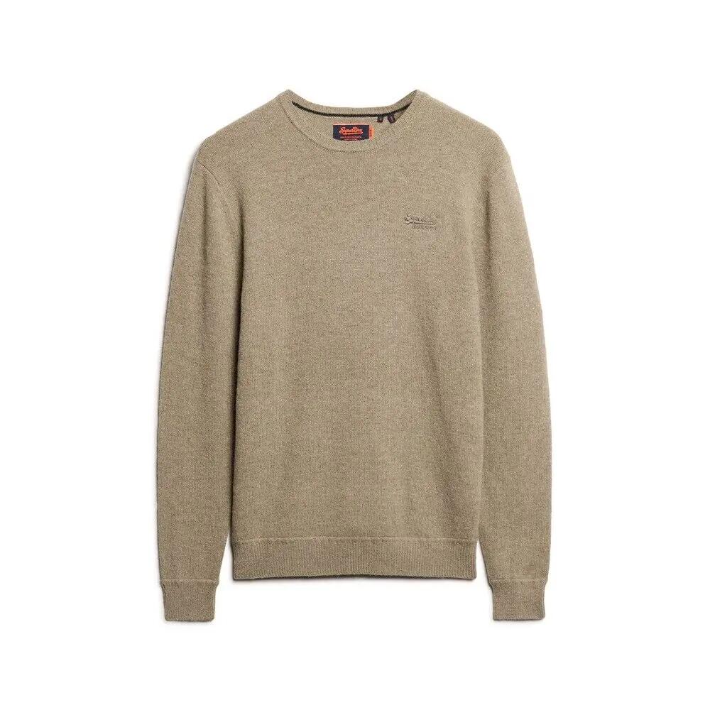 Wciąg slim Superdry Essential