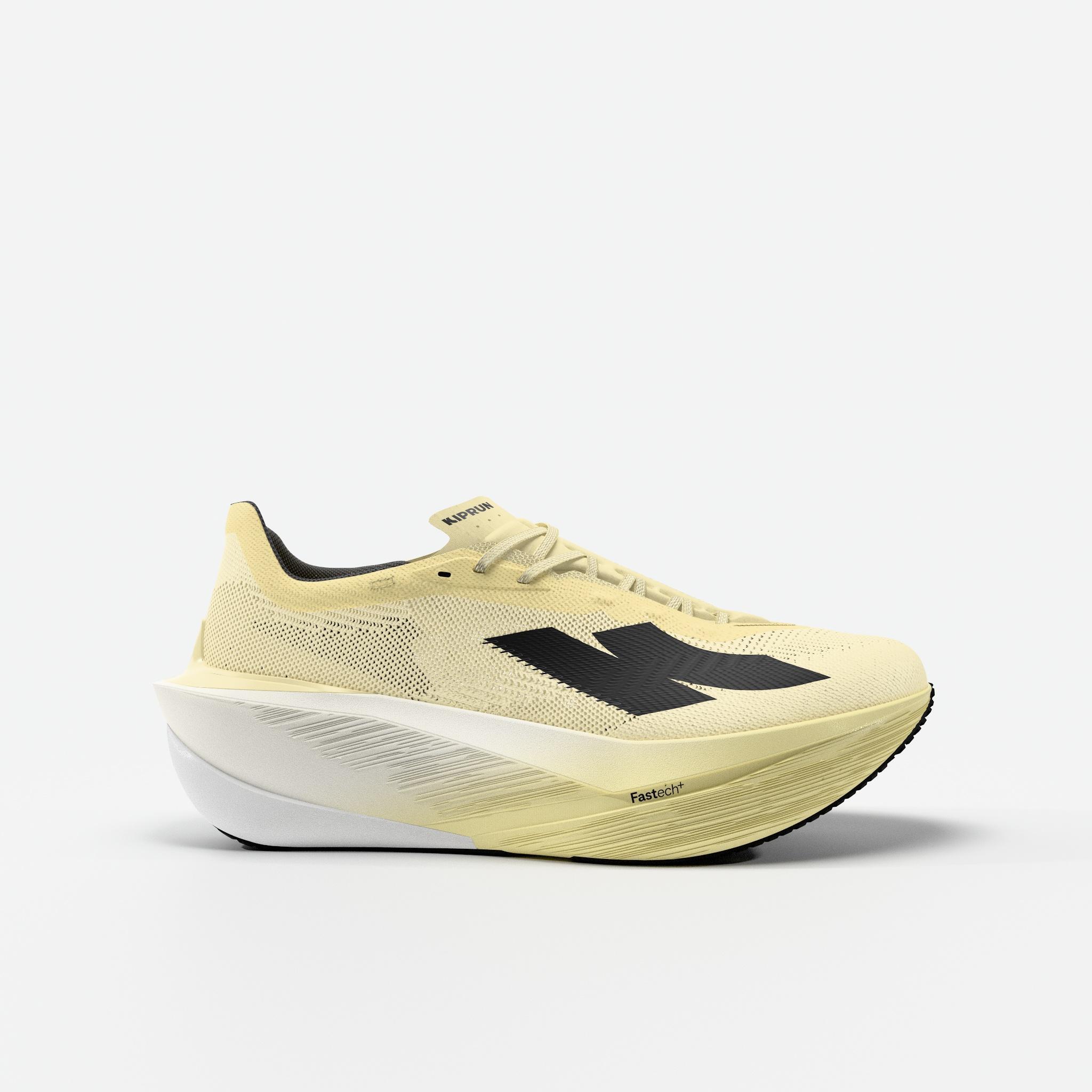 Buty do biegania męskie Kiprun Kipstorm Tempo