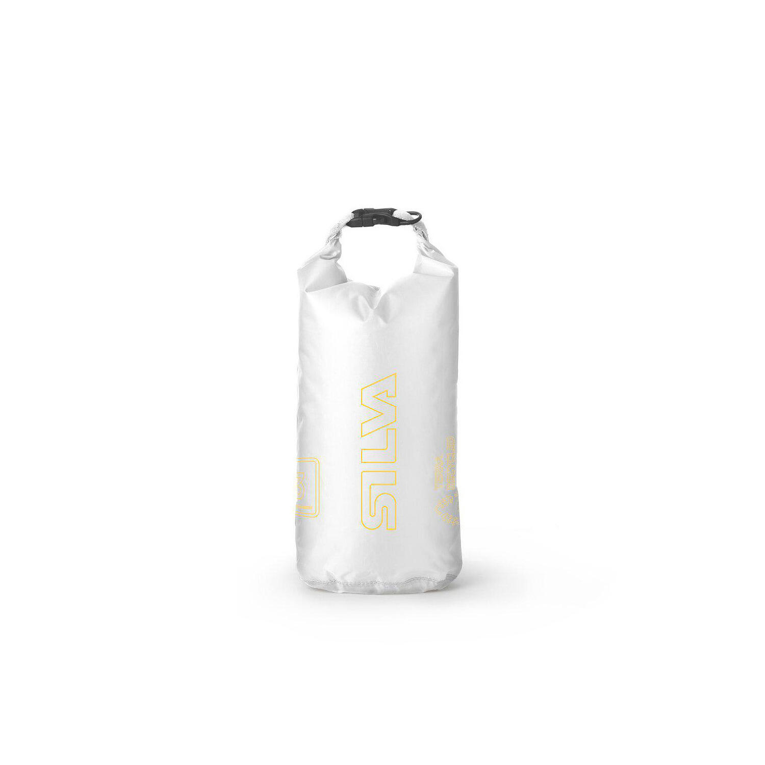 outdoorowy Silva Terra Dry Bag 3L