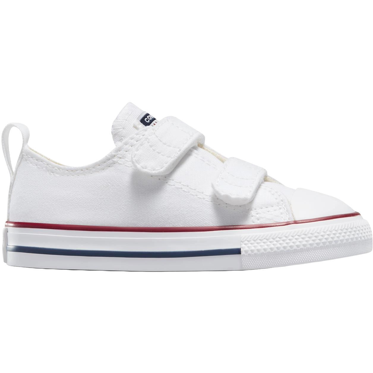 Trampki dla dzieci Converse Chuck Taylor All Star 2V Ox