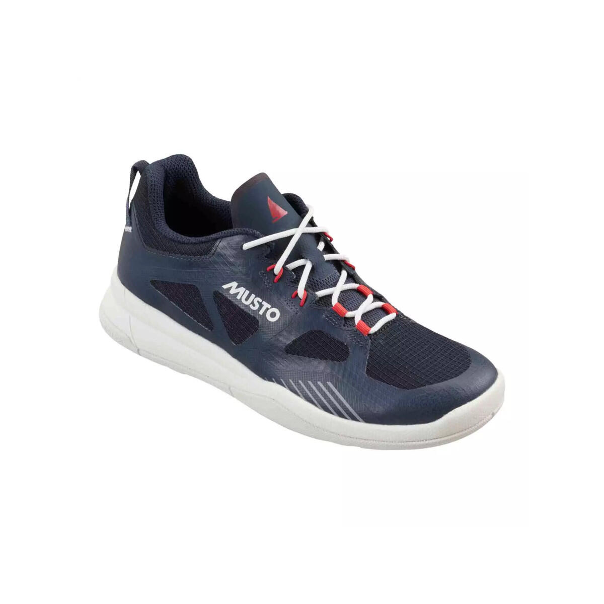 Buty męskie Musto Dynamic Race