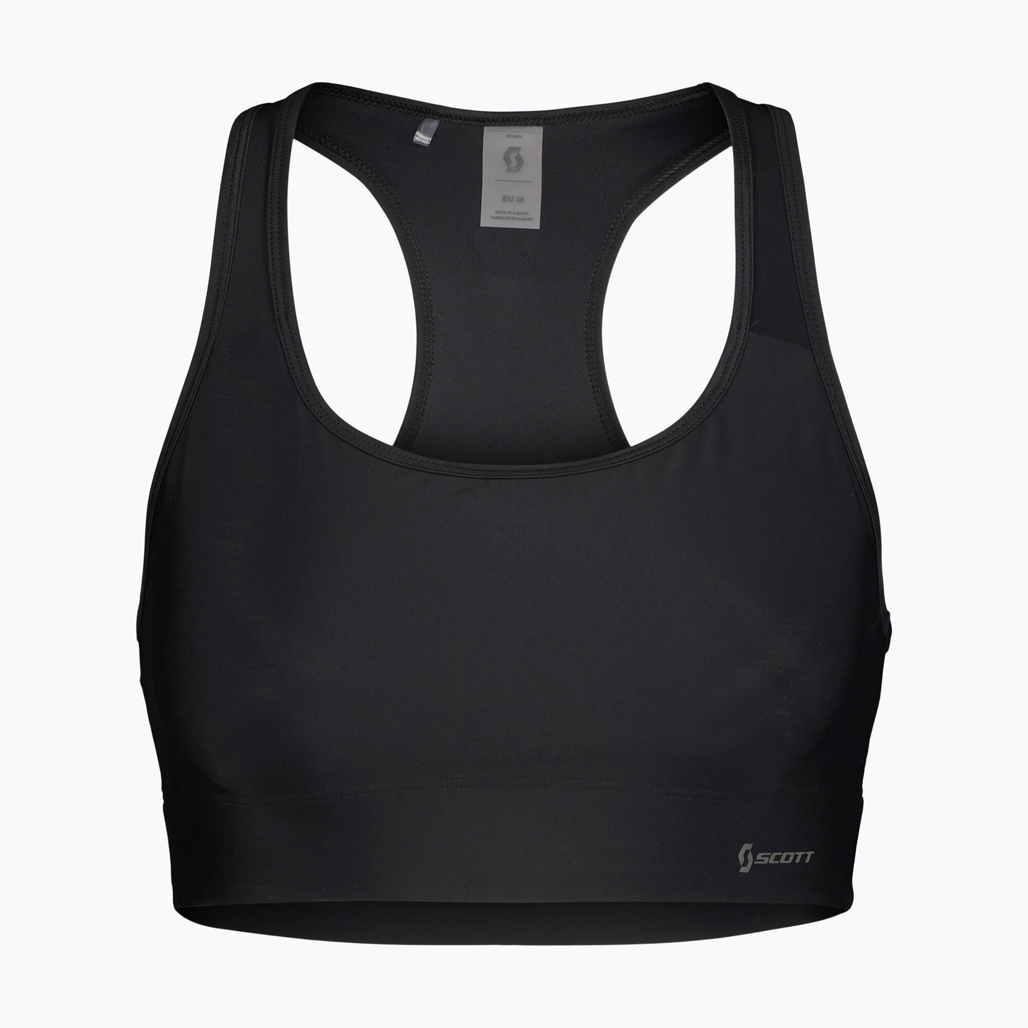 Biustonosz treningowy SCOTT Endurance LT
