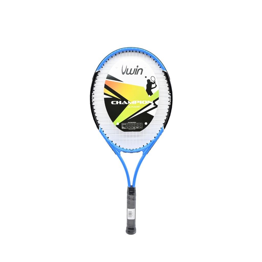 Rakieta tenisowa dla dzieci Uwin Champion