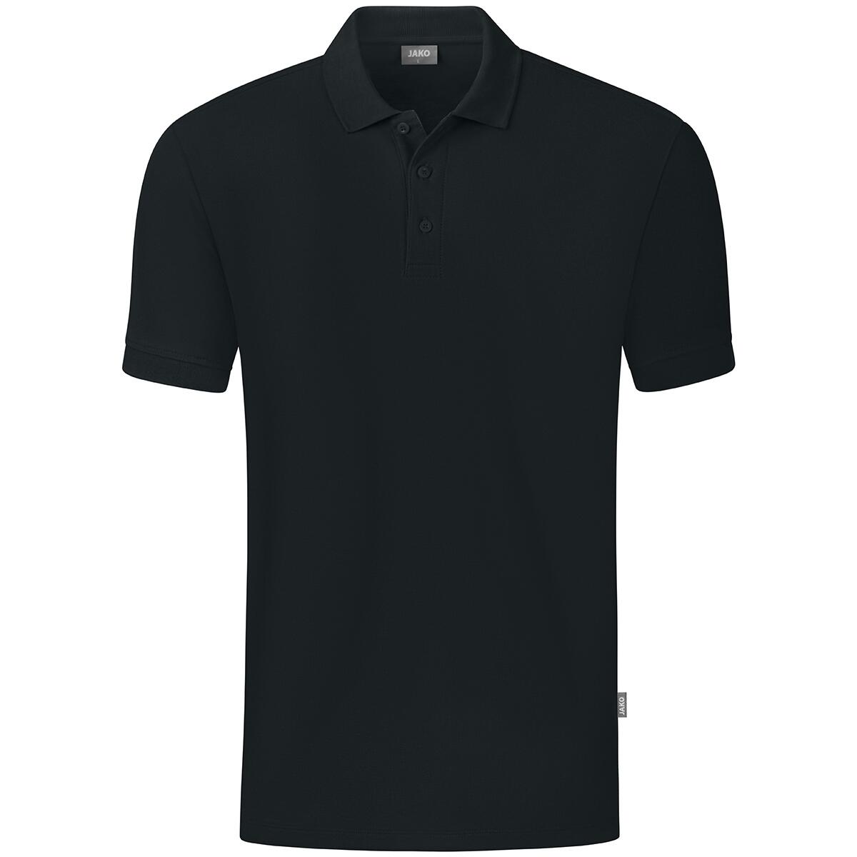Polo Jako Organic
