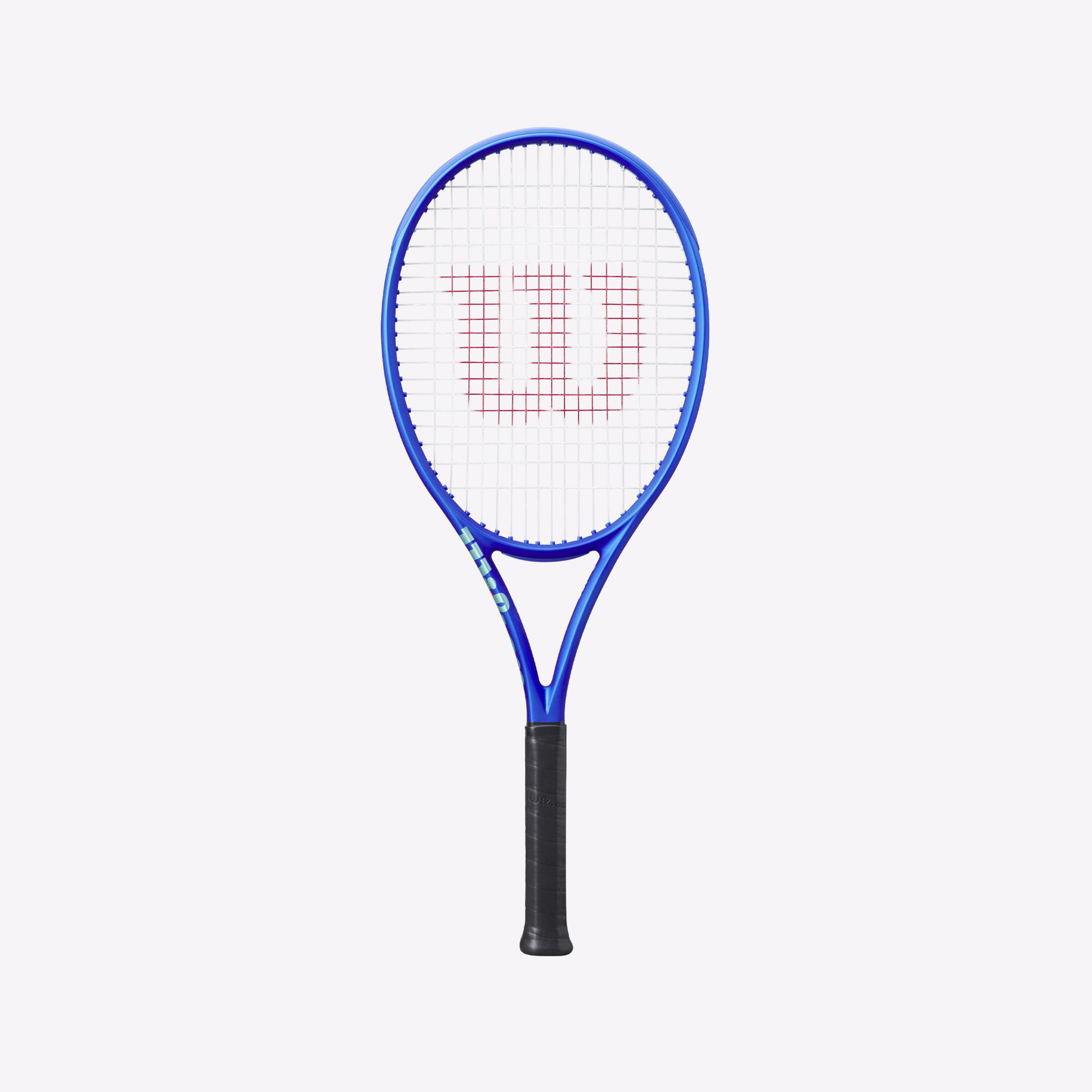 Rakieta tenisowa dla dzieci Wilson Ultra V5 rozmiar 26