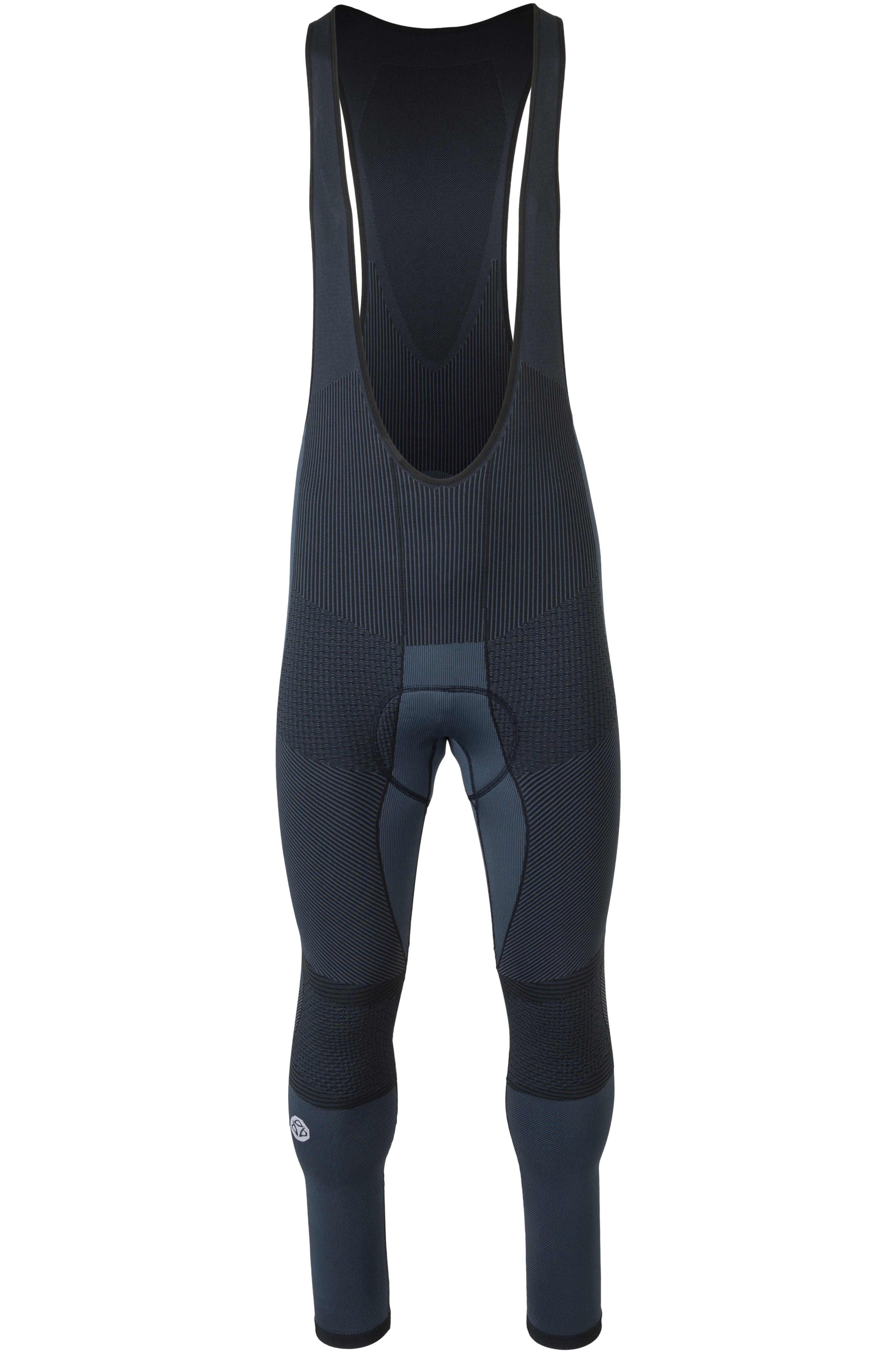 Seamless Bibtight Performance Men