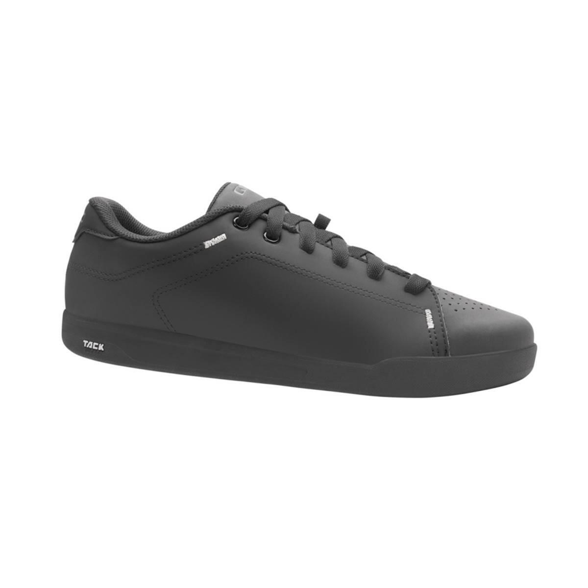 Buty dla dzieci Giro Deed