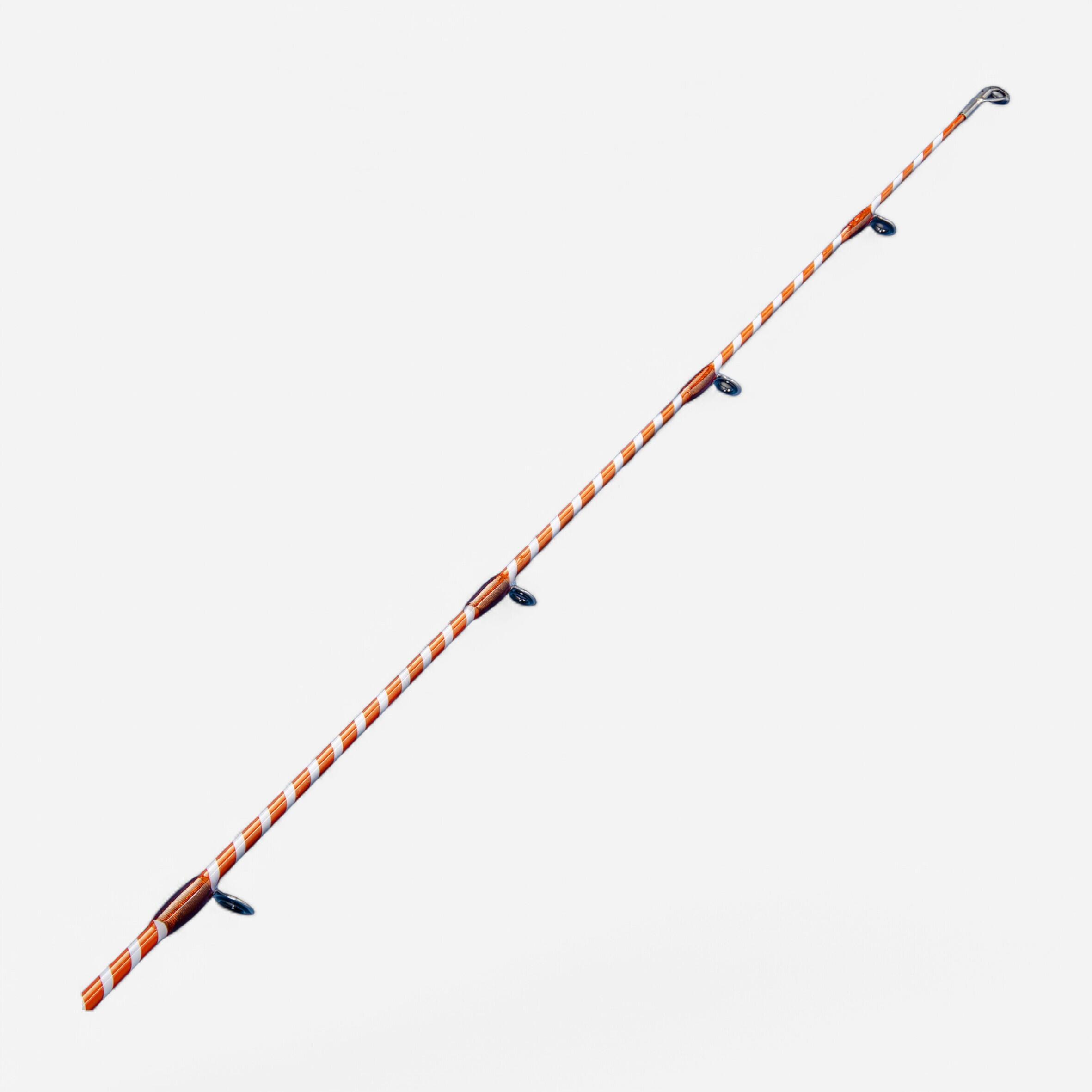 Serwis Wymienna szczytówka Seacoast Light 500 300 Hybrid