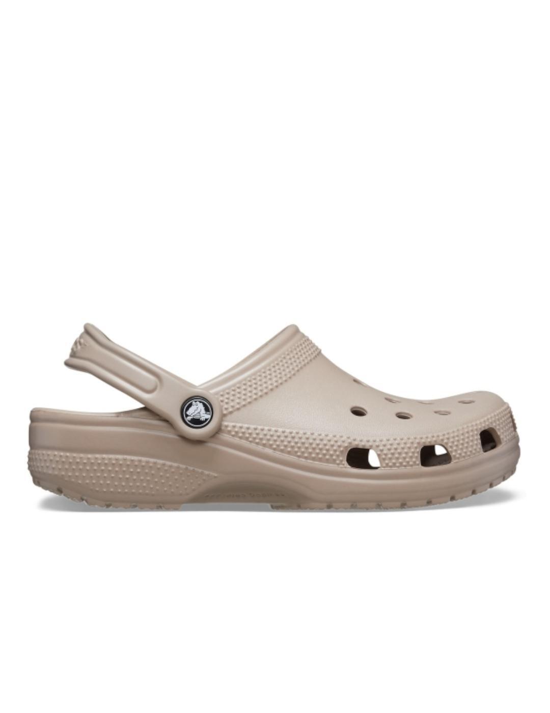 Chodaki Dla Dorosłych Crocs Classic 10001 Clog